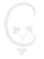 CARINHA Logo